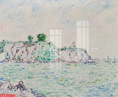 Download file gốc Tranh sơn dầu phương tây tổng hợp STS76000 (in lụa) nghệ thuật