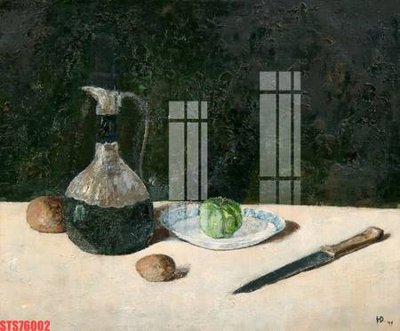 File tranh in trần Tranh sơn dầu phương tây tổng hợp STS76002 (ảnh gốc siêu nét)