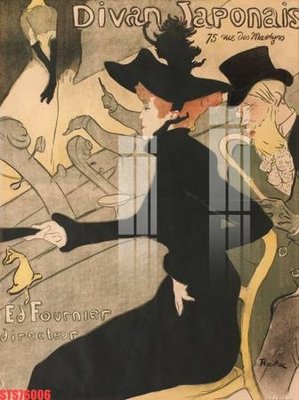 File tranh PSD Tranh sơn dầu phương tây tổng hợp STS76006 chất lượng cao