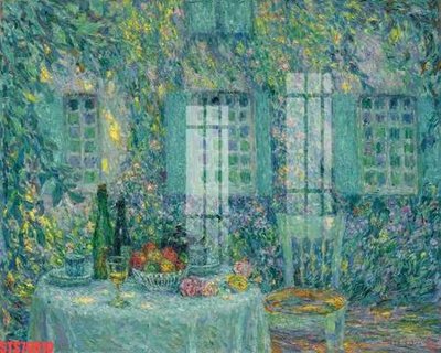 File tranh Tranh sơn dầu phương tây tổng hợp STS76010 (ảnh gốc) cho in ấn kỹ thuật số