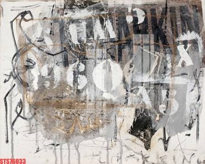 File tranh gốc Tranh sơn dầu phương tây tổng hợp STS76033 (bản quyền) độc đáo