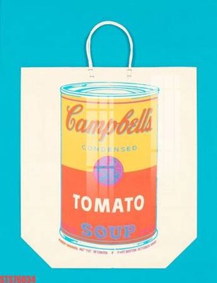 Tải file gốc Tranh sơn dầu phương tây tổng hợp STS76034 (in bạt) quảng cáo