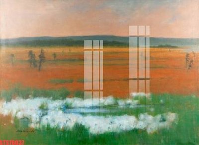 File tranh ảnh gốc Tranh sơn dầu phương tây tổng hợp STS76037 dùng cho in khổ lớn