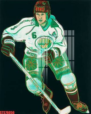 File tranh gốc Tranh sơn dầu phương tây tổng hợp STS76056 (sắc nét từng chi tiết)