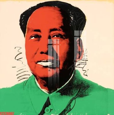 Tải file Tranh sơn dầu phương tây tổng hợp STS76067 (ảnh gốc) in tranh kính