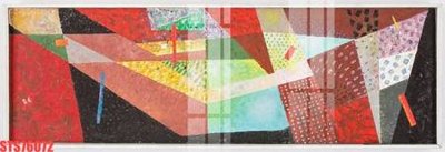 File tranh Tranh sơn dầu phương tây tổng hợp STS76072 (ảnh gốc) sắc nét hoàn hảo