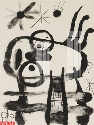 File PSD Tranh sơn dầu phương tây tổng hợp STS7608 (bản gốc) độ phân giải cao