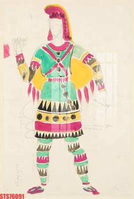 File tranh gốc Tranh sơn dầu phương tây tổng hợp STS76091 (bản quyền) file PSD