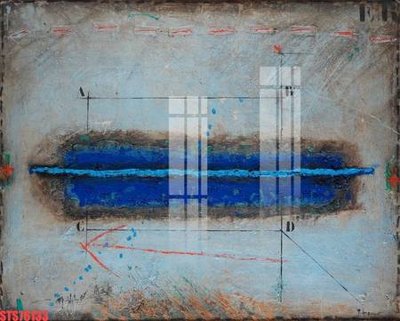 Tải file gốc Tranh sơn dầu phương tây tổng hợp STS76133 (in khổ lớn) quảng cáo