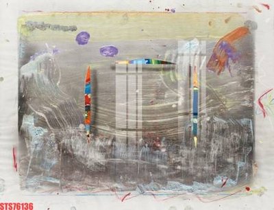 File gốc Tranh sơn dầu phương tây tổng hợp STS76136 (dành cho trang trí nội thất)