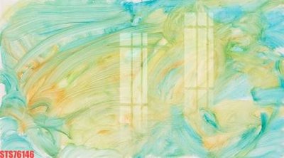 Tải file Tranh sơn dầu phương tây tổng hợp STS76146 (PSD) cho in tranh 3D