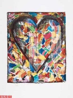 Download file Tranh sơn dầu phương tây tổng hợp STS76160 (gốc) in mica ốp bếp