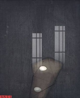 File gốc Tranh sơn dầu phương tây tổng hợp STS76161 (ảnh chi tiết) để in lụa