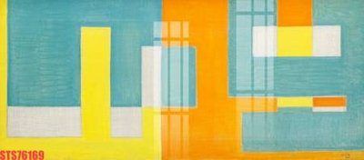 Tải file gốc in lụa Tranh sơn dầu phương tây tổng hợp STS76169 siêu nét