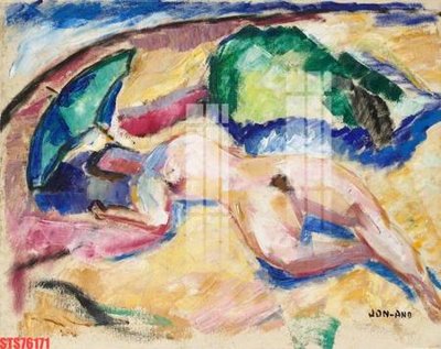 File gốc Tranh sơn dầu phương tây tổng hợp STS76171 (Filetranh.com) Tranh sơn dầu phương tây tổng hợp STS76171