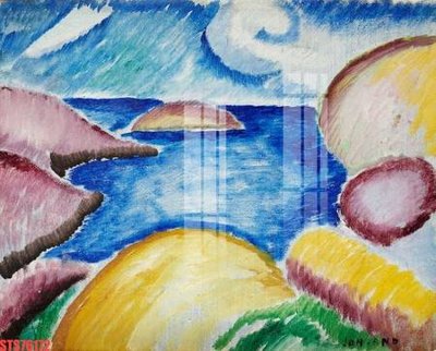 File gốc Tranh sơn dầu phương tây tổng hợp STS76172 (ảnh chi tiết) để in trần