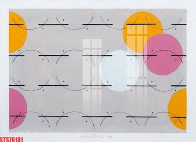 File tranh Tranh sơn dầu phương tây tổng hợp STS76181 (gốc) chủ đề tĩnh vật