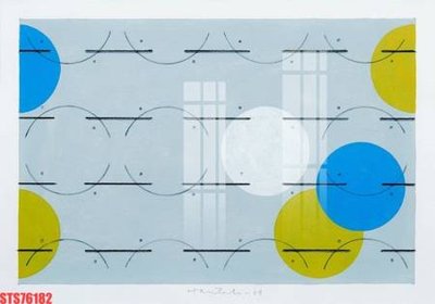 Tải file Tranh sơn dầu phương tây tổng hợp STS76182 (ảnh gốc) in tráng gương