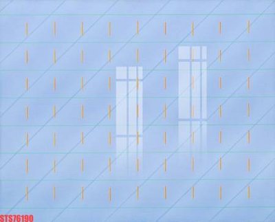 File in trần Tranh sơn dầu phương tây tổng hợp STS76190 (file gốc) phong thủy