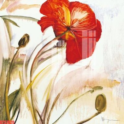 File gốc Tranh sơn dầu phương tây tổng hợp STS7620 (in lụa) hoa văn cổ điển