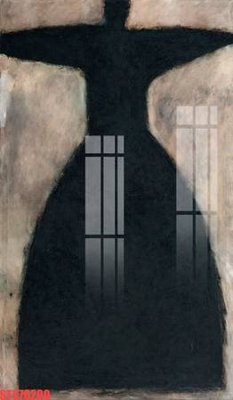 File gốc Tranh sơn dầu phương tây tổng hợp STS76200 (ảnh chi tiết) để in ấn