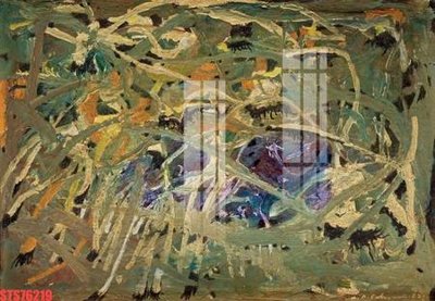 File gốc Tranh sơn dầu phương tây tổng hợp STS76219 (in 3D) nghệ thuật