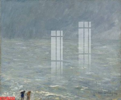 File tranh Tranh sơn dầu phương tây tổng hợp STS76232 (ảnh gốc) độ nét vượt trội