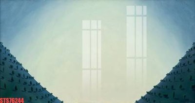 File tranh Tranh sơn dầu phương tây tổng hợp STS76244 (gốc) chủ đề trẻ em