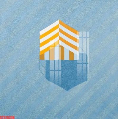 File gốc Tranh sơn dầu phương tây tổng hợp STS76248 (trang trí) phòng ngủ