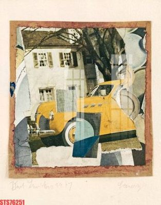 File gốc Tranh sơn dầu phương tây tổng hợp STS76251 (phong cách) tối giản