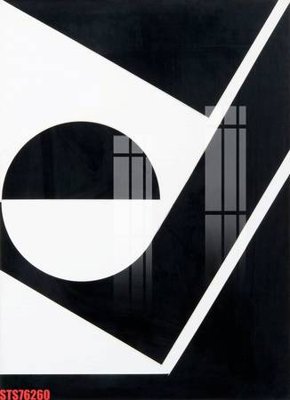 File gốc Tranh sơn dầu phương tây tổng hợp STS76260 (ảnh chi tiết) để in trần