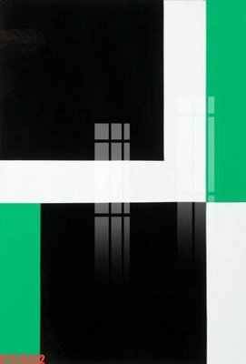 File gốc Tranh sơn dầu phương tây tổng hợp STS76262 (in lụa) hoa văn cổ điển