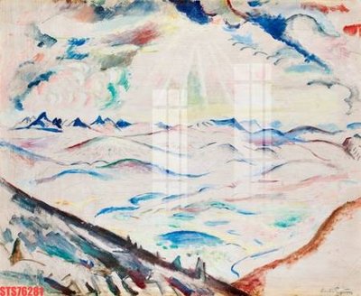 File gốc Tranh sơn dầu phương tây tổng hợp STS76281 (Filetranh.com) Tranh sơn dầu phương tây tổng hợp STS76281