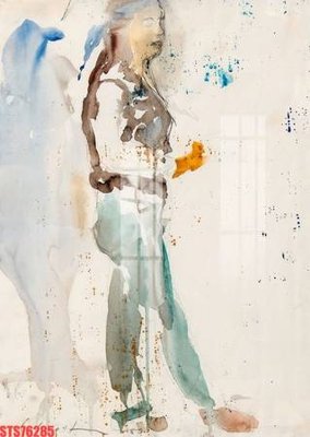 Tải file gốc Tranh sơn dầu phương tây tổng hợp STS76285 (in tráng gương) 5DFile gốc Tranh sơn dầu phương tây tổng hợp STS76285 (in ấn) phiên bản premium