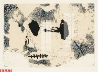 File ảnh Tranh sơn dầu phương tây tổng hợp STS76289 (gốc) in quảng cáo ngoài trời