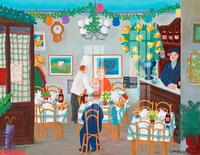 Tải file tranh gốc Tranh sơn dầu phương tây tổng hợp STS76299 chất lượng cao