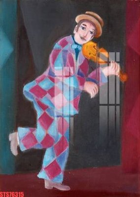 File gốc in tráng gương Tranh sơn dầu phương tây tổng hợp STS76315 chi tiết