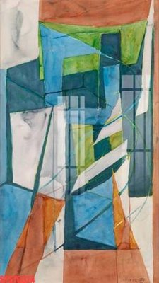 File gốc Tranh sơn dầu phương tây tổng hợp STS76324 (cho in UV) siêu nét