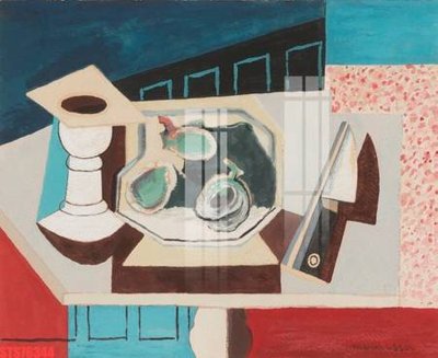 Tải xuống file tranh gốc Tranh sơn dầu phương tây tổng hợp STS76344 (PSD/TIFF)