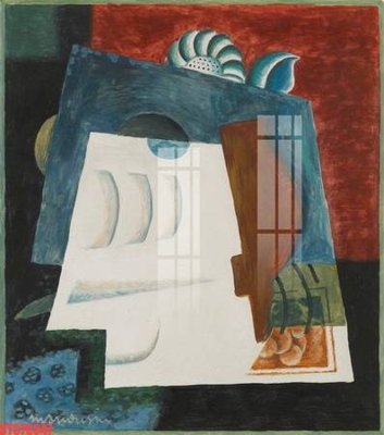 Tải file gốc Tranh sơn dầu phương tây tổng hợp STS76347 (bản PSD) đầy đủ layer