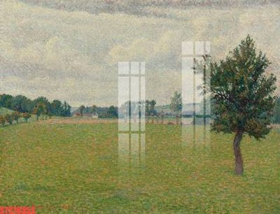 File tranh Tranh sơn dầu phương tây tổng hợp STS76353 (gốc) in backlit film