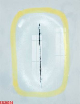 File gốc Tranh sơn dầu phương tây tổng hợp STS76354 (cho in ấn) từ Filetranh.com