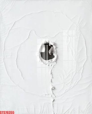 Tải file Tranh sơn dầu phương tây tổng hợp STS76355 (ảnh gốc) file AI/EPS