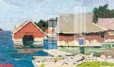 Tải file Tranh sơn dầu phương tây tổng hợp STS76367 (gốc) in tranh tráng gương