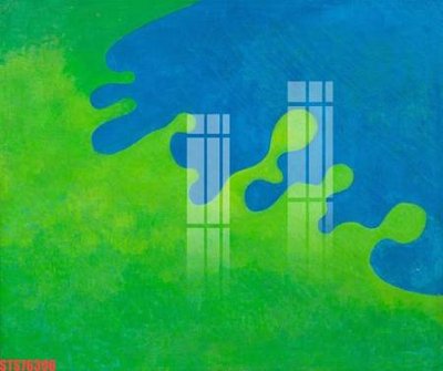 File gốc Tranh sơn dầu phương tây tổng hợp STS76396 (trang trí) phòng trẻ em