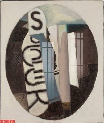 File tranh ảnh gốc Tranh sơn dầu phương tây tổng hợp STS76410 dùng cho in khổ lớn