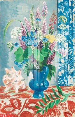 Tải file gốc Tranh sơn dầu phương tây tổng hợp STS76411 (in tráng gương) siêu đẹpFile tranh gốc Tranh sơn dầu phương tây tổng hợp STS76411 chất lượng cao