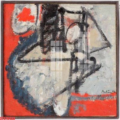 Tải file Tranh sơn dầu phương tây tổng hợp STS76433 (ảnh gốc) in tráng gương