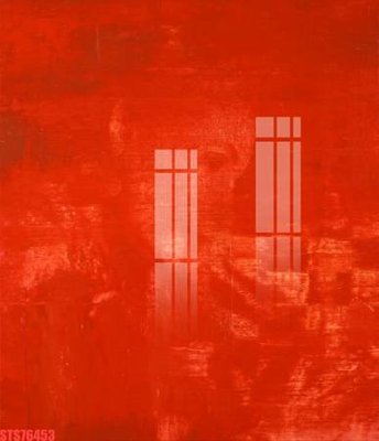 File ảnh Tranh sơn dầu phương tây tổng hợp STS76453 (gốc) in poster