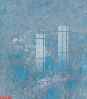 Download file gốc Tranh sơn dầu phương tây tổng hợp STS76454 (độ nét cao)